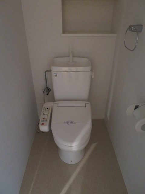 ※参考写真(内装)