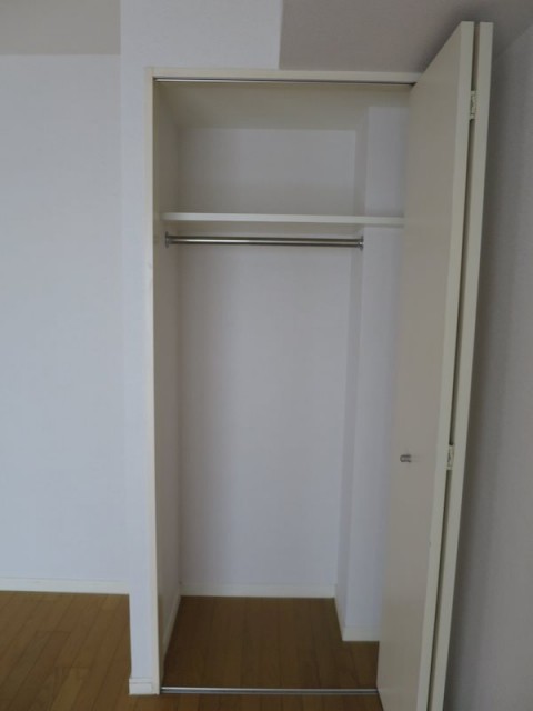 ※参考写真(内装)