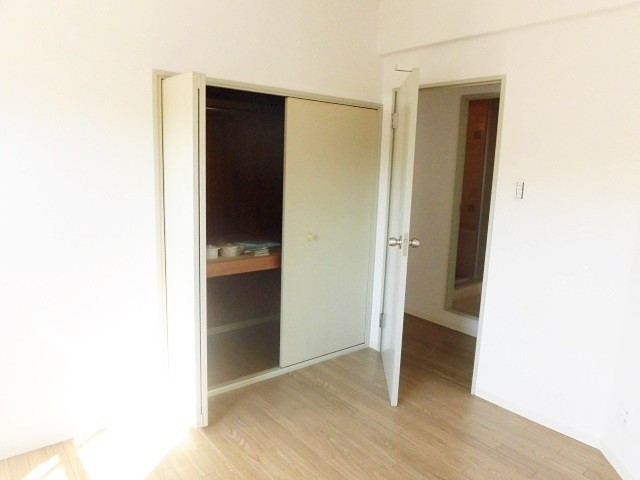 ※同仕様写真含む(内装)