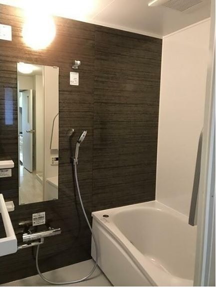 学芸大学駅（1288m）(周辺)