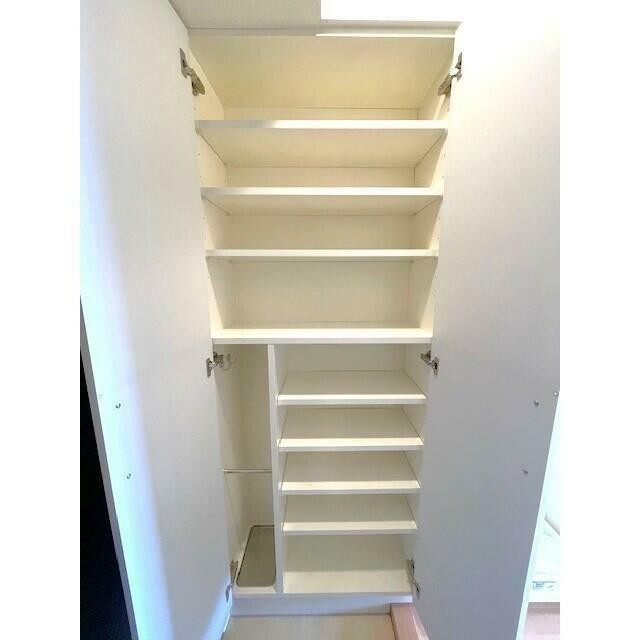 ※同仕様写真含む