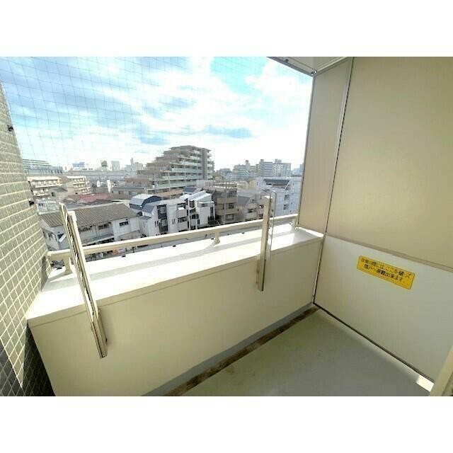 ※同仕様写真含む