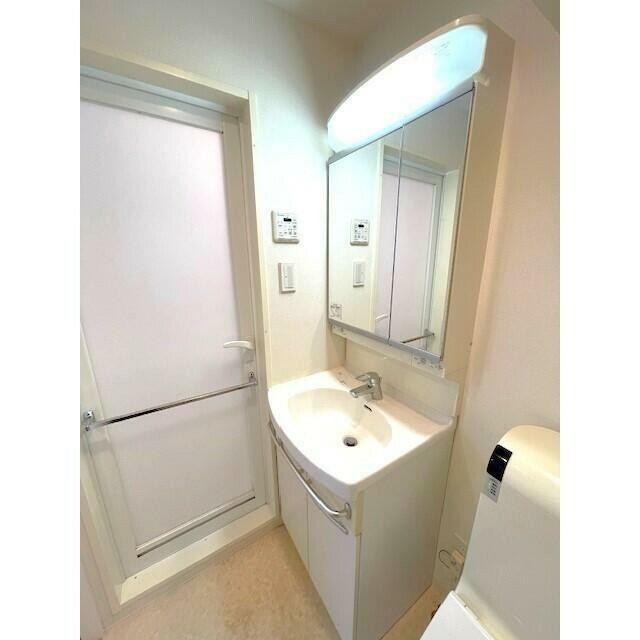 ※同仕様写真含む(内装)