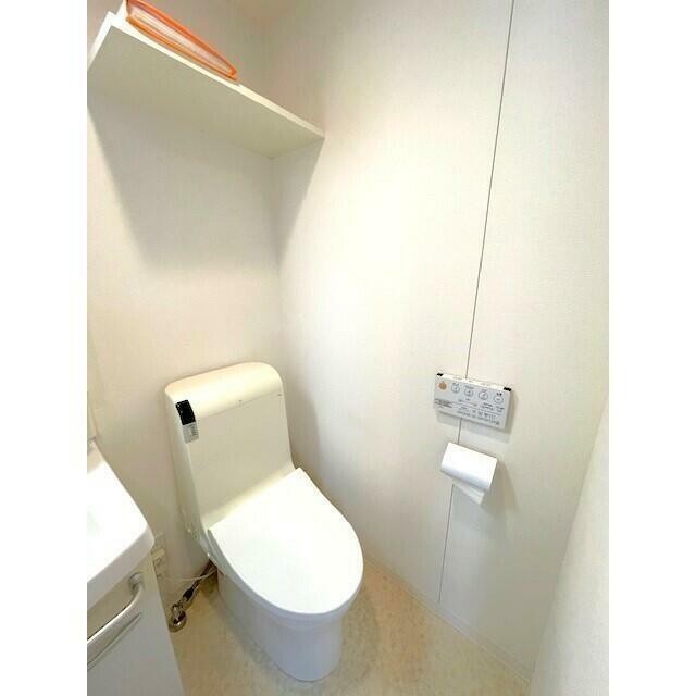 ※同仕様写真含む(内装)