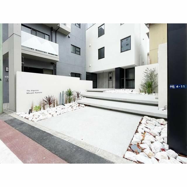 (その他建物画像)