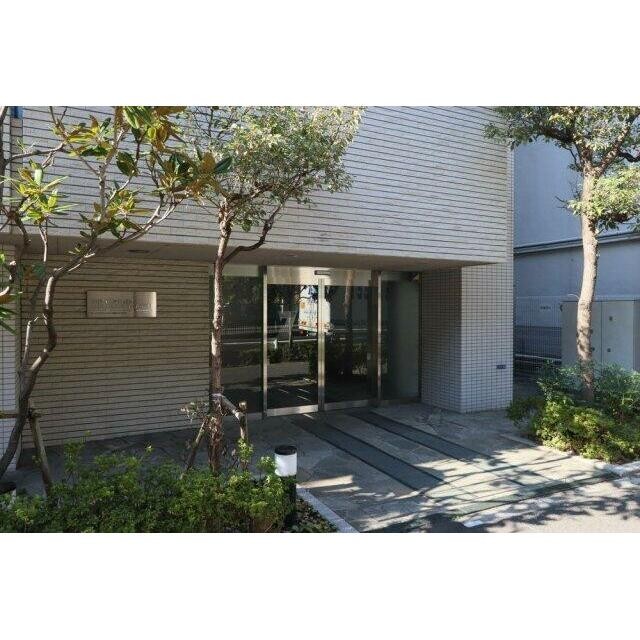 (その他建物画像)