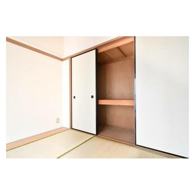 ※同仕様写真含む(内装)