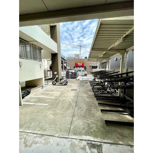 (その他建物画像)