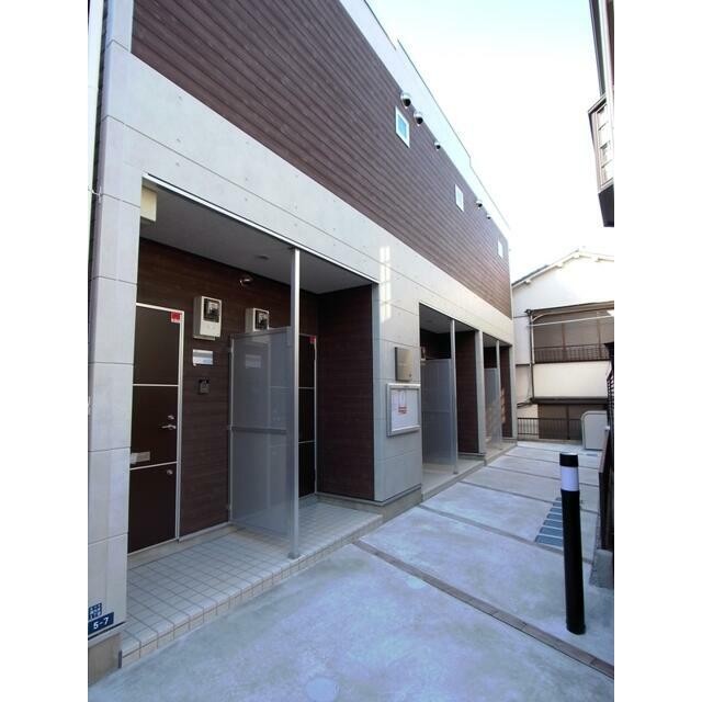 (その他建物画像)