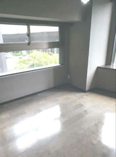 ※同仕様写真含む(居間)