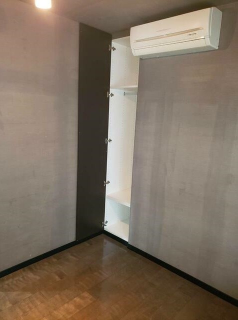 ※同仕様写真含む