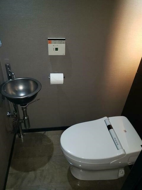 ※同仕様写真含む(内装)