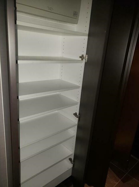 ※同仕様写真含む(内装)