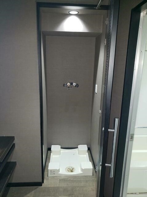 ※同仕様写真含む