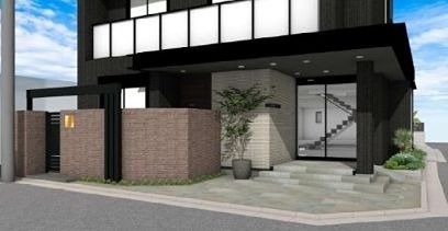 (その他建物画像)