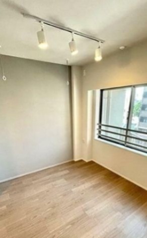 ※同仕様写真含む(居間)