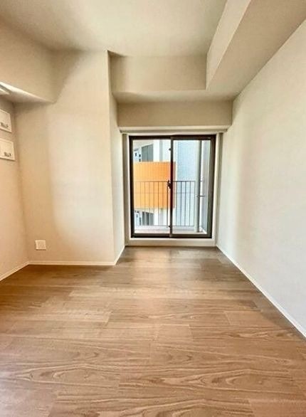 ※同仕様写真含む