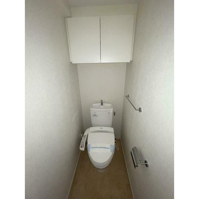 別部屋参考写真です(内装)