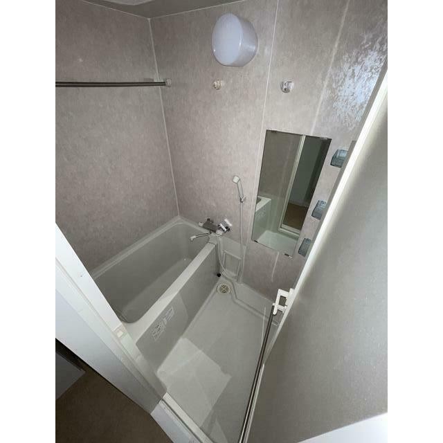 別部屋参考写真です(風呂)