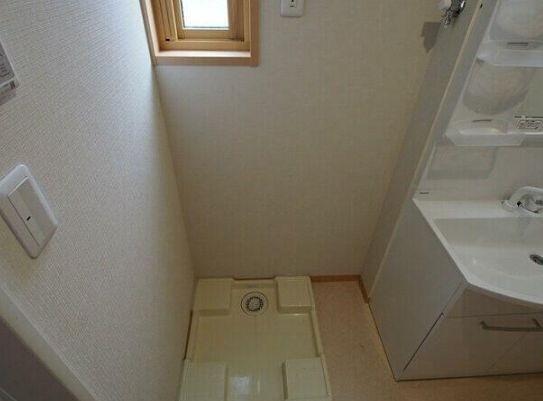 ※同仕様写真含む