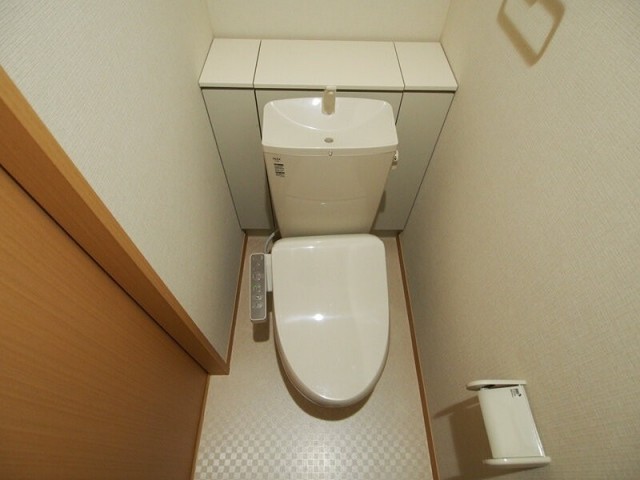 ※同仕様写真含む(内装)