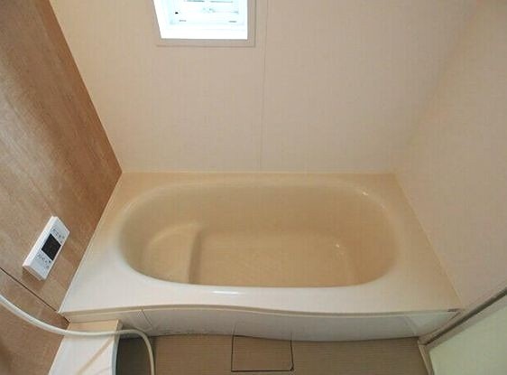 ※同仕様写真含む(風呂)