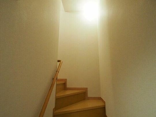 ※同仕様写真含む(玄関)