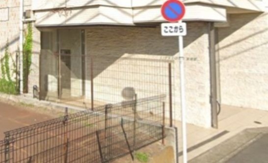 (その他建物画像)