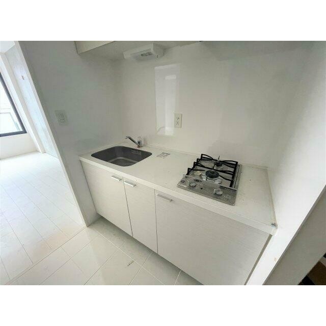 ※同仕様写真含む(キッチン)