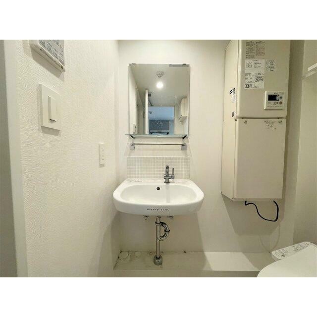 ※同仕様写真含む(内装)