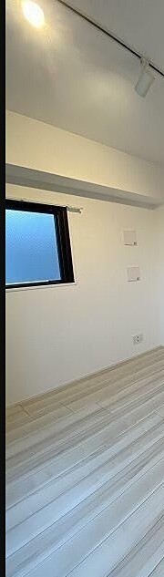 ※同仕様写真含む