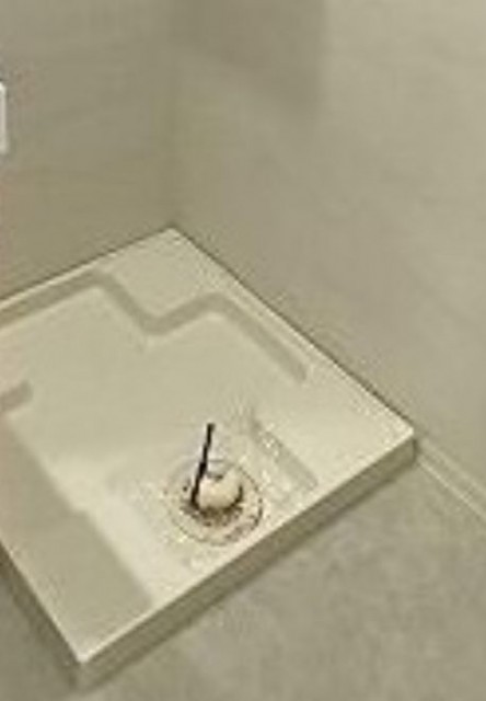 ※同仕様写真含む