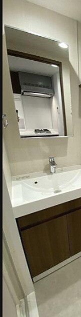 ※同仕様写真含む(内装)