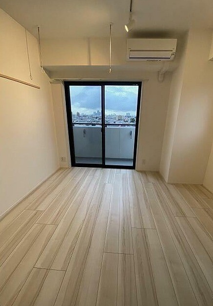 ※同仕様写真含む(居間)