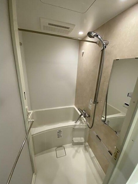 ※同仕様写真含む(風呂)