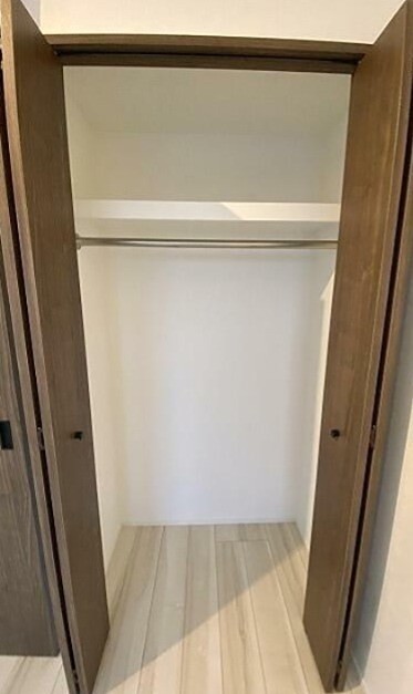 ※同仕様写真含む(内装)