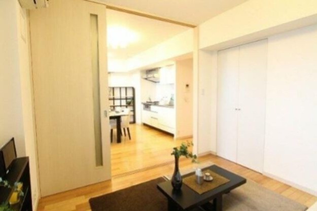 ※同仕様写真含む