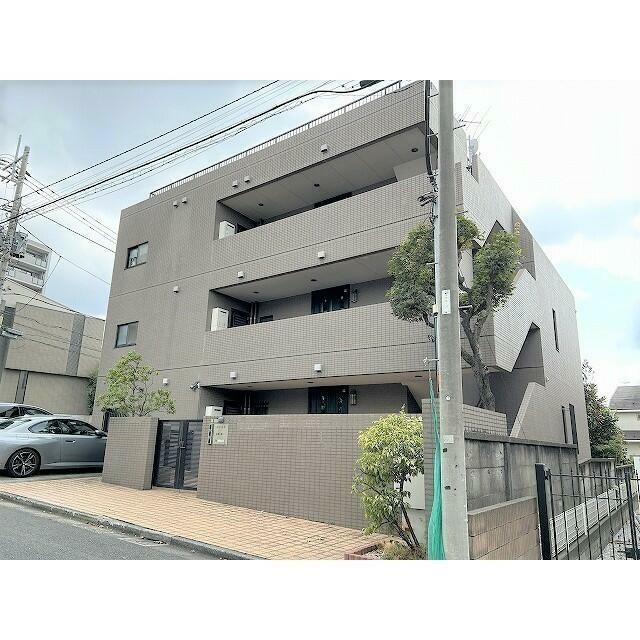 (その他建物画像)