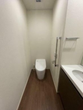 ※同仕様写真含む(内装)