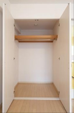 ※同仕様写真含む(内装)