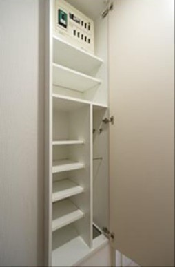 ※同仕様写真含む