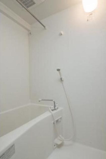 ※同仕様写真含む(風呂)