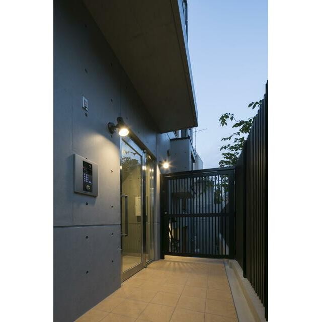 (その他建物画像)