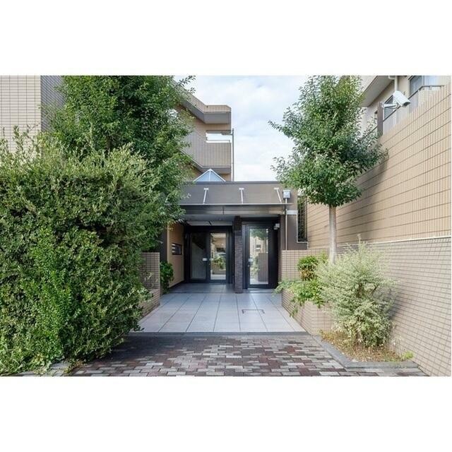 (その他建物画像)