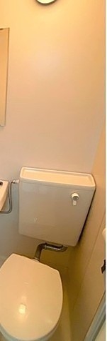 ※同仕様写真含む(内装)