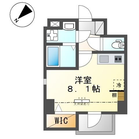 大田区上池台2丁目 【賃貸居住】マンション