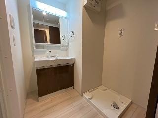 ※同仕様写真含む(内装)