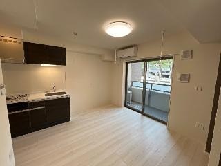 ※同仕様写真含む(居間)