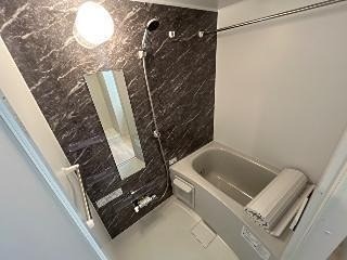 ※同仕様写真含む(風呂)