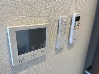 ※同仕様写真含む